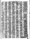 Liverpool Journal of Commerce Wednesday 03 June 1896 Page 3