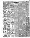 Liverpool Journal of Commerce Wednesday 03 June 1896 Page 4