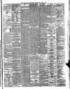 Liverpool Journal of Commerce Wednesday 03 June 1896 Page 5