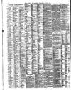 Liverpool Journal of Commerce Wednesday 03 June 1896 Page 6