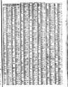 Liverpool Journal of Commerce Wednesday 03 June 1896 Page 7
