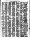 Liverpool Journal of Commerce Thursday 04 June 1896 Page 3