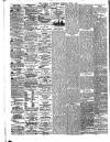 Liverpool Journal of Commerce Thursday 04 June 1896 Page 4