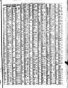 Liverpool Journal of Commerce Thursday 04 June 1896 Page 7