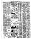 Liverpool Journal of Commerce Friday 05 June 1896 Page 2