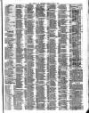 Liverpool Journal of Commerce Friday 05 June 1896 Page 3