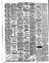 Liverpool Journal of Commerce Friday 05 June 1896 Page 4