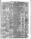 Liverpool Journal of Commerce Friday 05 June 1896 Page 5