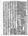 Liverpool Journal of Commerce Friday 05 June 1896 Page 6