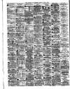 Liverpool Journal of Commerce Friday 05 June 1896 Page 8