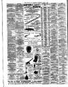 Liverpool Journal of Commerce Saturday 06 June 1896 Page 2