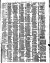 Liverpool Journal of Commerce Saturday 06 June 1896 Page 3