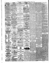 Liverpool Journal of Commerce Saturday 06 June 1896 Page 4