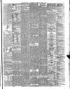 Liverpool Journal of Commerce Saturday 06 June 1896 Page 5