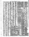 Liverpool Journal of Commerce Saturday 06 June 1896 Page 6