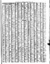 Liverpool Journal of Commerce Saturday 06 June 1896 Page 7