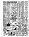 Liverpool Journal of Commerce Monday 08 June 1896 Page 2