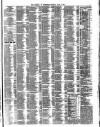 Liverpool Journal of Commerce Monday 08 June 1896 Page 3