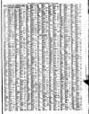 Liverpool Journal of Commerce Monday 08 June 1896 Page 7