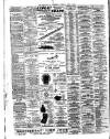 Liverpool Journal of Commerce Tuesday 09 June 1896 Page 2