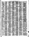 Liverpool Journal of Commerce Tuesday 09 June 1896 Page 3