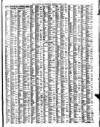 Liverpool Journal of Commerce Tuesday 09 June 1896 Page 7
