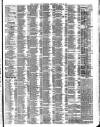 Liverpool Journal of Commerce Wednesday 10 June 1896 Page 3