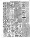 Liverpool Journal of Commerce Wednesday 10 June 1896 Page 4