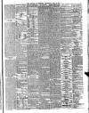 Liverpool Journal of Commerce Wednesday 10 June 1896 Page 5