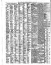 Liverpool Journal of Commerce Wednesday 10 June 1896 Page 6