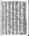 Liverpool Journal of Commerce Thursday 11 June 1896 Page 3