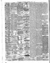 Liverpool Journal of Commerce Thursday 11 June 1896 Page 4