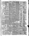 Liverpool Journal of Commerce Thursday 11 June 1896 Page 5