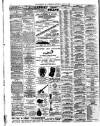 Liverpool Journal of Commerce Saturday 13 June 1896 Page 2