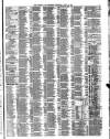 Liverpool Journal of Commerce Saturday 13 June 1896 Page 3