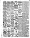 Liverpool Journal of Commerce Saturday 13 June 1896 Page 4