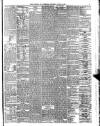 Liverpool Journal of Commerce Saturday 13 June 1896 Page 5