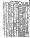 Liverpool Journal of Commerce Saturday 13 June 1896 Page 6