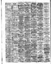 Liverpool Journal of Commerce Saturday 13 June 1896 Page 8