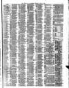 Liverpool Journal of Commerce Monday 15 June 1896 Page 3