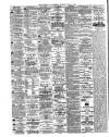 Liverpool Journal of Commerce Monday 15 June 1896 Page 4