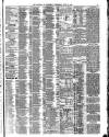 Liverpool Journal of Commerce Wednesday 17 June 1896 Page 3