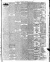 Liverpool Journal of Commerce Wednesday 17 June 1896 Page 5