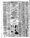 Liverpool Journal of Commerce Friday 19 June 1896 Page 2