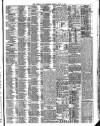 Liverpool Journal of Commerce Friday 19 June 1896 Page 3
