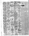 Liverpool Journal of Commerce Friday 19 June 1896 Page 4