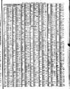 Liverpool Journal of Commerce Friday 19 June 1896 Page 7