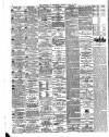 Liverpool Journal of Commerce Monday 22 June 1896 Page 4