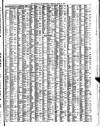 Liverpool Journal of Commerce Monday 22 June 1896 Page 7