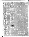 Liverpool Journal of Commerce Tuesday 23 June 1896 Page 4